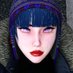 Marcel (@marcel150287) Twitter profile photo Marcel (@marcel150287) Twitter profile photo