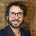 Josh Groban (@joshgroban71) Twitter profile photo Josh Groban (@joshgroban71) Twitter profile photo