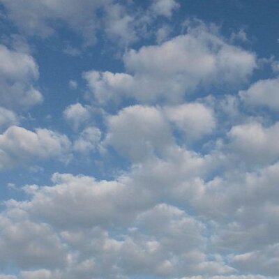 バルサの10番 Poron10 Twitter