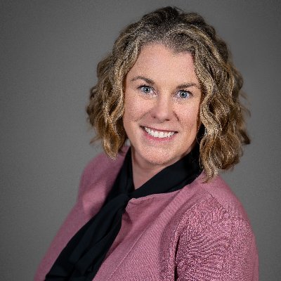 HLaLaVa's profile picture. 