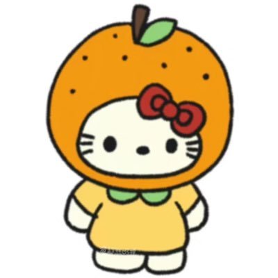 hbzh0102's profile picture. 🍊