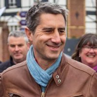 Avec François Ruffin !(@AvecRuffin) 's Twitter Profile Photo