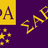 SAE_SCAlpha's profile image