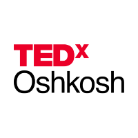 TEDxOshkosh (@tedxoshkosh) 's Twitter Profile Photo