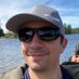 Mat Gagnon (@matgagnontech) Twitter profile photo Mat Gagnon (@matgagnontech) Twitter profile photo