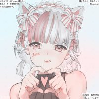 るあちゃ (@lua_cha22) 's Twitter Profile