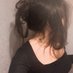 ينت رابغ مطلقه ممحونه (@ynt996935825545) Twitter profile photo ينت رابغ مطلقه ممحونه (@ynt996935825545) Twitter profile photo