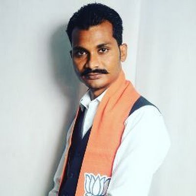 ChunaraRaj15196's profile picture. 