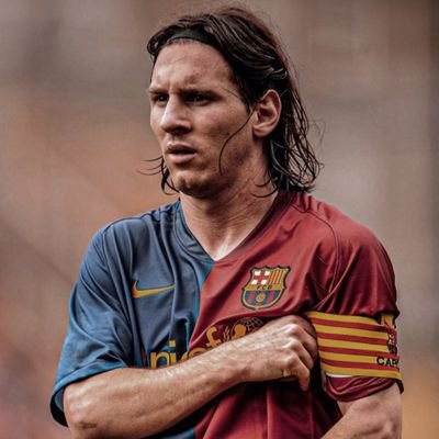 MJoe202's profile picture. Certified Culer💙❤️| The next Big thing 📈| 30BG 🇧🇪