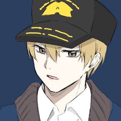 tkakgaku Profile Picture