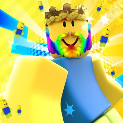 etruscis's profile picture. Builder/Modeler/Project Manager

Sup, ROBLOX Developer since 2013

Add me on discord to commission me!
breeze1939