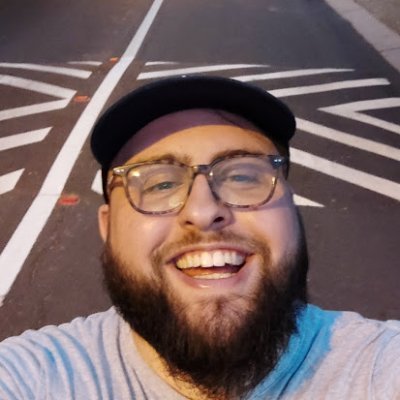 EmilienMoeyaert's profile picture. Emilien Moeyaert