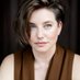 Amber Cook (@100gamesproject) Twitter profile photo Amber Cook (@100gamesproject) Twitter profile photo