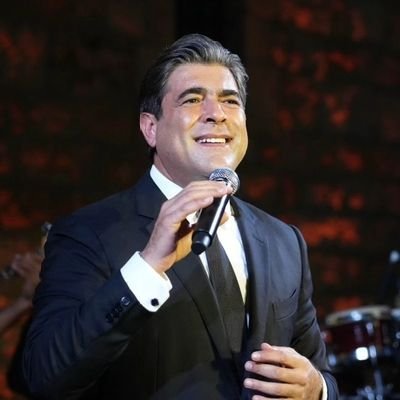 Wael Kfoury Fans
@waelkfoury 👑✨ #محبة_الكفوري_تجمعنا
#الوقت_هدية  👇 
https://t.co/ZbRnH1usWZ