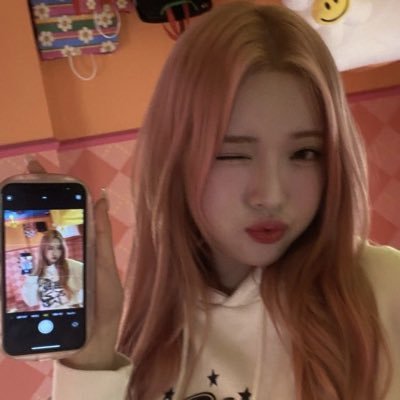 ⠀ ⠀ ⠀ ⠀ —̳͟͞͞♡ ( 🦒 ) 𓈒͟͟͞͞➳𓂃이유미‧ ꇺ ₊ 김도아 ✦ יִ 𖥾 ⠀⠀ ⠀⠀ ⠀⠀ `⠀ ☆゚.*・。゚ #SuhJimin ❥ 𓈒ᱸ #GUINNMYAH യ 🐇 ⠀⠀⠀ ⠀⠀ ⠀⠀ ྐ❤︎ ઇଓ ·̩͙ ‘ ⟡`𝒮𝑒𝓇𝒾𝑒𝓈 𝓁𝑜𝓋𝑒𝓇 🫧𓇼