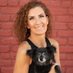 Denise Curran (@iamdenise1111) Twitter profile photo Denise Curran (@iamdenise1111) Twitter profile photo