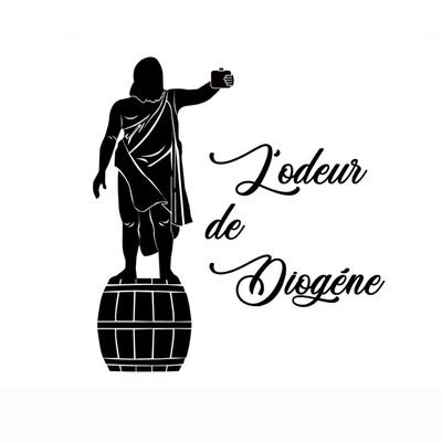 lodeurdediogene's profile picture. Kokuların ve modanın eşsiz buluşması. Stilinizi ve duyularınızı harekete geçirin. L'odeur de Diogène ile özgünlüğü keşfedin. 🌟👗 #KokuVeStil