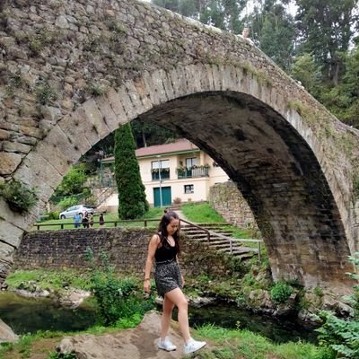 ccalatayudJ's profile picture. Graduada en Magisteri Infantil
TSEI
Monitora de temps lliure.
Enamorada dels 👦👧🏻💜