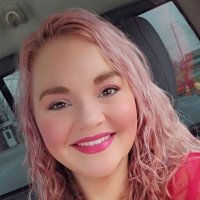 Cassie Ipock (@khaki_rocks) 's Twitter Profile Photo Cassie Ipock (@khaki_rocks) 's Twitter Profile Photo