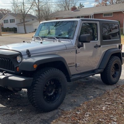 JWfunbuster's profile picture. 