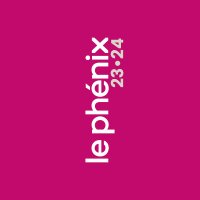 le Phénix (@lephenix_sn) 's Twitter Profile
