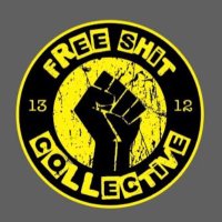 Free Shit Collective (@freeshitpb) 's Twitter Profile