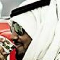 AbuHatim(@Abuhatim2) 's Twitter Profile Photo