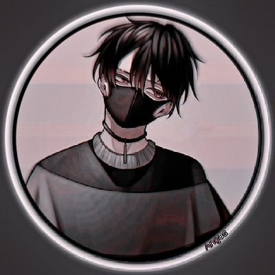 King02169819's profile picture.