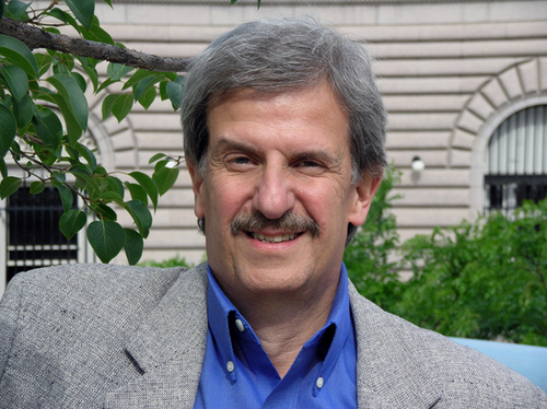 yhDaniel's profile picture. Reporter/photographer at Denver Post @YourHub. My beat is southern metro communities in Arapahoe County and south Jeffco. Fly fisherman, Packer fan, foodie.