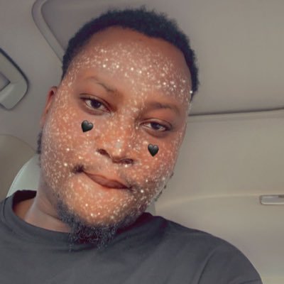 We always find Reason to stay Happy 😇❤️✊🏽 socialearning username: Ajibola199