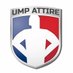 Ump Attire (@umpattirecom) Twitter profile photo