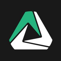 REdao ♻️ (@re_dao_sol) 's Twitter Profile
