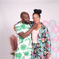 Black Mamba (@enockmambas) 's Twitter Profile