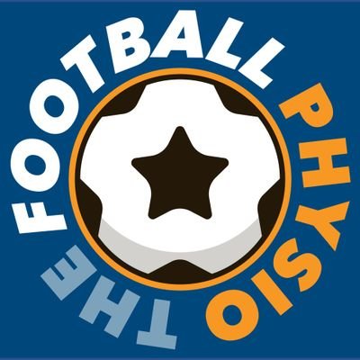 TheFootballPhys Profile Picture