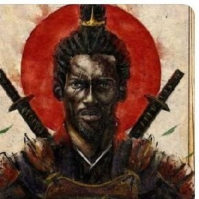 Klaus_Chalaw's profile picture. Historian|Liverpool fan | Businessman|
Follow back guaranteed