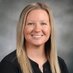 Brook Cline (@coachcline21) Twitter profile photo Brook Cline (@coachcline21) Twitter profile photo