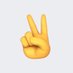 W (@w1720667826198) Twitter profile photo W (@w1720667826198) Twitter profile photo