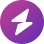 Create & edit stunning videos effortlessly without all the headaches and learning curves