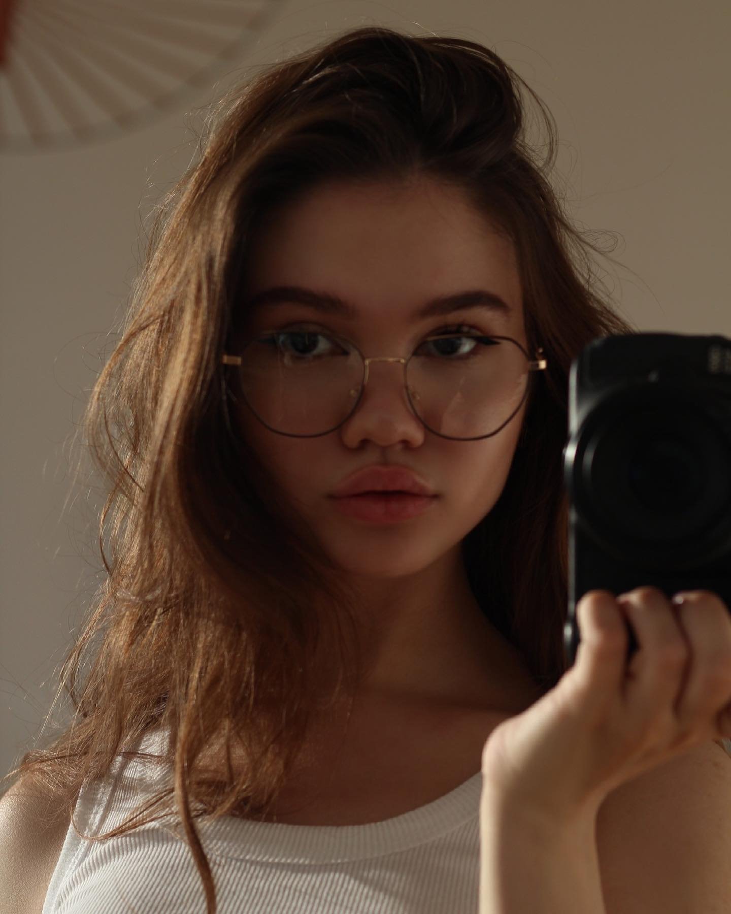 Looking for a serious man. Find me here - https://t.co/kV3BQy6nT8 ❤❤❤