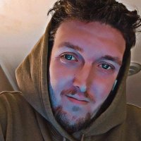 Jiří Čech 👑 (@depotys) 's Twitter Profile