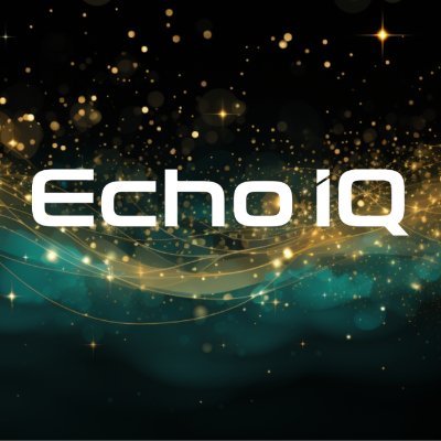 Echo IQ (ASX:EIQ) Profile