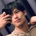 SHINTA (@k_chang55) Twitter profile photo SHINTA (@k_chang55) Twitter profile photo