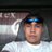 Adrian Pablo Guerrer - @guerrer_pablo - Twitter