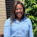 janielle moss (@ay44847) Twitter profile photo janielle moss (@ay44847) Twitter profile photo