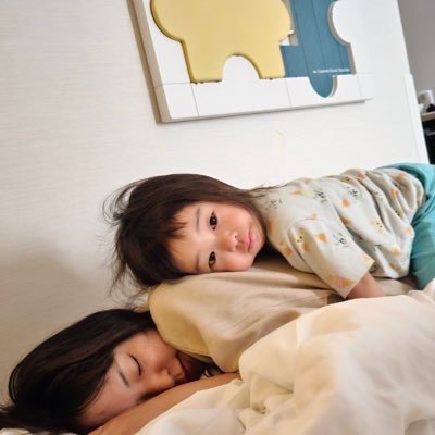 5歳👧🏻🍓