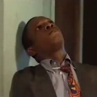 Gregory (@gregorianite_) 's Twitter Profile