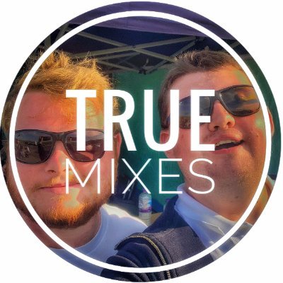 #DJLeoMartin and @Joepacmanheath present True Mixes - Like your music deep, funky and basslines phat? You are in the right place!