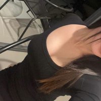 بنت عفيف مطلقه مواعيد سهرت (@bd0695005974443) Twitter profile photo