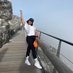 Rea Sonsaengnim (@reastiglingh) Twitter profile photo Rea Sonsaengnim (@reastiglingh) Twitter profile photo