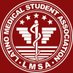 LMSA Temple Chapter (@lmsatemple) Twitter profile photo LMSA Temple Chapter (@lmsatemple) Twitter profile photo
